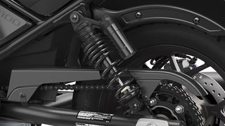 Honda 2024 CMX1100 REBEL 1100 DCT ΑΤΟΚΑ-thumb-45