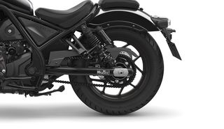 Honda 2024 CMX1100 REBEL 1100 DCT ΑΤΟΚΑ-thumb-46