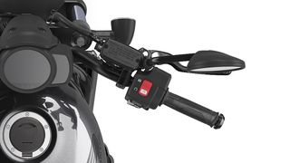 Honda 2024 CMX1100 REBEL 1100 DCT ΑΤΟΚΑ-thumb-47