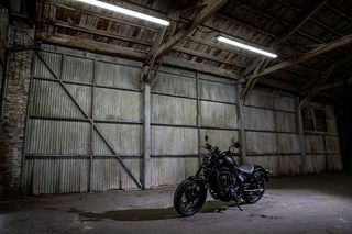 Honda 2024 CMX1100 REBEL 1100 DCT ΑΤΟΚΑ-thumb-48