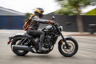 Honda 2024 CMX1100 REBEL 1100 DCT ΑΤΟΚΑ-thumb-49