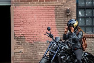 Honda 2024 CMX1100 REBEL 1100 DCT ΑΤΟΚΑ-thumb-50
