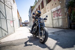Honda 2024 CMX1100 REBEL 1100 DCT ΑΤΟΚΑ-thumb-51