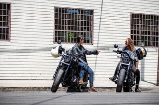 Honda 2024 CMX1100 REBEL 1100 DCT ΑΤΟΚΑ-thumb-52