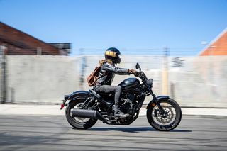 Honda 2024 CMX1100 REBEL 1100 DCT ΑΤΟΚΑ-thumb-53