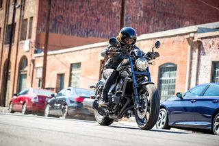 Honda 2024 CMX1100 REBEL 1100 DCT ΑΤΟΚΑ-thumb-54