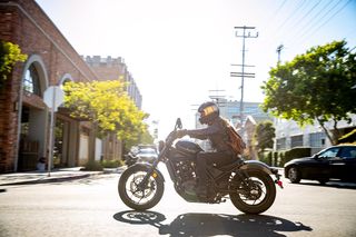 Honda 2024 CMX1100 REBEL 1100 DCT ΑΤΟΚΑ-thumb-55