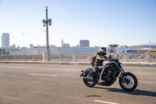 Honda 2024 CMX1100 REBEL 1100 DCT ΑΤΟΚΑ-thumb-56