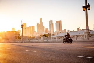 Honda 2024 CMX1100 REBEL 1100 DCT ΑΤΟΚΑ-thumb-58