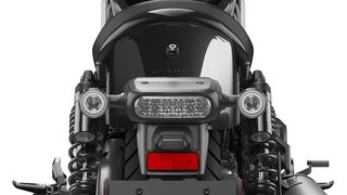 Honda 2024 CMX1100 REBEL 1100 DCT ΑΤΟΚΑ-thumb-59
