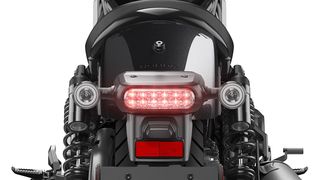 Honda 2024 CMX1100 REBEL 1100 DCT ΑΤΟΚΑ-thumb-60