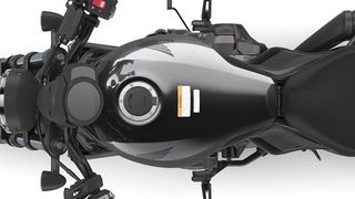 Honda 2024 CMX1100 REBEL 1100 DCT ΑΤΟΚΑ-thumb-61