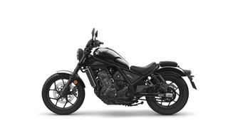 Honda 2024 CMX1100 REBEL 1100 DCT ΑΤΟΚΑ-thumb-10