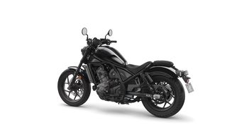 Honda 2024 CMX1100 REBEL 1100 DCT ΑΤΟΚΑ-thumb-11
