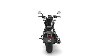 Honda 2024 CMX1100 REBEL 1100 DCT ΑΤΟΚΑ-thumb-12
