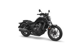 Honda 2024 CMX1100 REBEL 1100 DCT ΑΤΟΚΑ-thumb-13