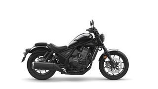 Honda 2024 CMX1100 REBEL 1100 DCT ΑΤΟΚΑ-thumb-14