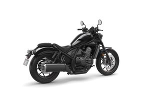 Honda 2024 CMX1100 REBEL 1100 DCT ΑΤΟΚΑ-thumb-15