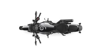 Honda 2024 CMX1100 REBEL 1100 DCT ΑΤΟΚΑ-thumb-16