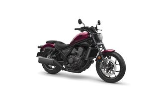 Honda 2024 CMX1100 REBEL 1100 DCT ΑΤΟΚΑ-thumb-17