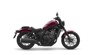 Honda 2024 CMX1100 REBEL 1100 DCT ΑΤΟΚΑ-thumb-18