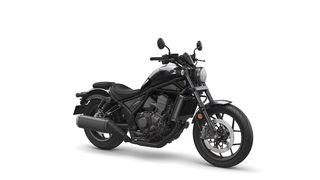 Honda 2024 CMX1100 REBEL 1100 DCT ΑΤΟΚΑ-thumb-19