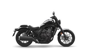 Honda 2024 CMX1100 REBEL 1100 DCT ΑΤΟΚΑ-thumb-20