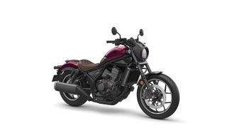 Honda 2024 CMX1100 REBEL 1100 DCT ΑΤΟΚΑ-thumb-21