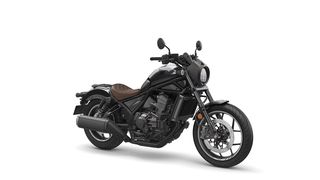Honda 2024 CMX1100 REBEL 1100 DCT ΑΤΟΚΑ-thumb-23
