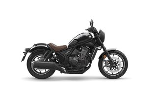 Honda 2024 CMX1100 REBEL 1100 DCT ΑΤΟΚΑ-thumb-24