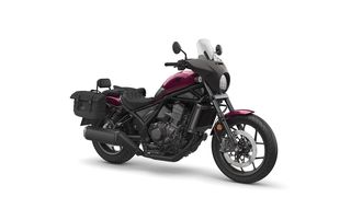 Honda 2024 CMX1100 REBEL 1100 DCT ΑΤΟΚΑ-thumb-25