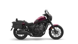 Honda 2024 CMX1100 REBEL 1100 DCT ΑΤΟΚΑ-thumb-26
