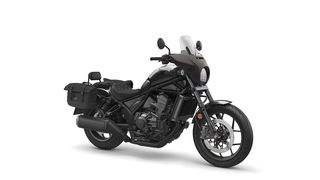 Honda 2024 CMX1100 REBEL 1100 DCT ΑΤΟΚΑ-thumb-27