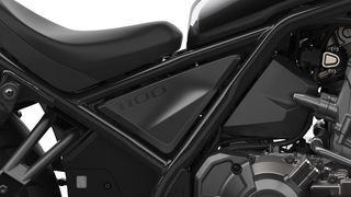 Honda 2024 CMX1100 REBEL 1100 DCT ΑΤΟΚΑ-thumb-28