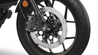 Honda 2024 CMX1100 REBEL 1100 DCT ΑΤΟΚΑ-thumb-29