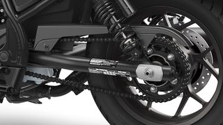 Honda 2024 CMX1100 REBEL 1100 DCT ΑΤΟΚΑ-thumb-30