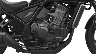 Honda 2024 CMX1100 REBEL 1100 DCT ΑΤΟΚΑ-thumb-31