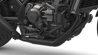 Honda 2024 CMX1100 REBEL 1100 DCT ΑΤΟΚΑ-thumb-32