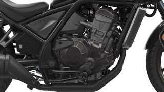 Honda 2024 CMX1100 REBEL 1100 DCT ΑΤΟΚΑ-thumb-34