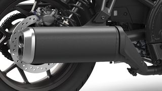 Honda 2024 CMX1100 REBEL 1100 DCT ΑΤΟΚΑ-thumb-35