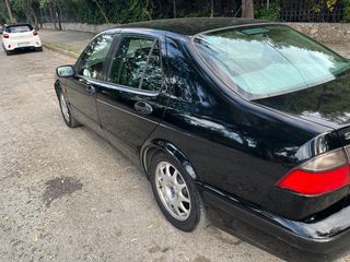 Saab 9-5 1998-thumb-5