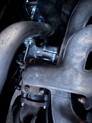 Saab 9-5 1998-thumb-21