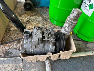 Saab 9-5 1998-thumb-23