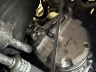 Saab 9-5 1998-thumb-24