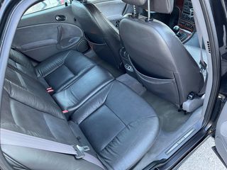 Saab 9-5 1998-thumb-13