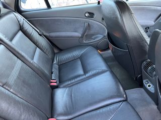 Saab 9-5 1998-thumb-14