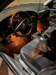 Saab 9-5 1998-thumb-7