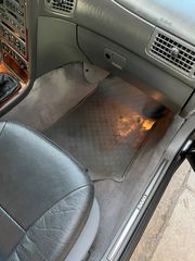 Saab 9-5 1998-thumb-12