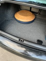 Saab 9-5 1998-thumb-19