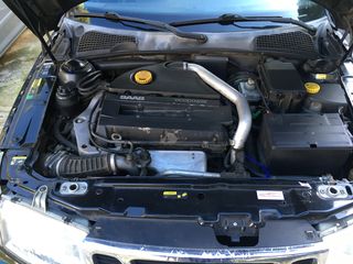 Saab 9-5 1998-thumb-15